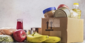 A12AF6D9-672C-410A-9DFA-B9BA6CCDCDE7