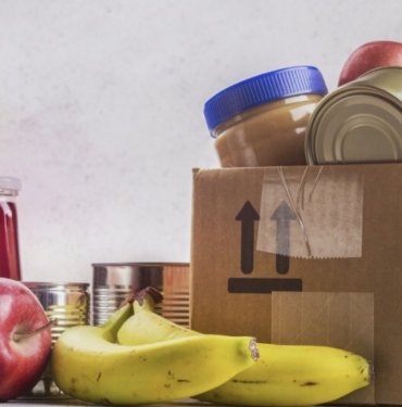 A12AF6D9-672C-410A-9DFA-B9BA6CCDCDE7