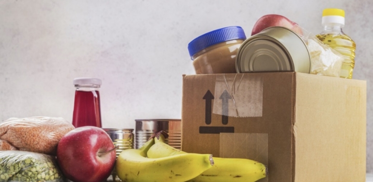 A12AF6D9-672C-410A-9DFA-B9BA6CCDCDE7