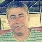 B77D8F1E-56C6-4A38-8E0C-C5E47948449B