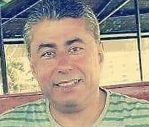 B77D8F1E-56C6-4A38-8E0C-C5E47948449B