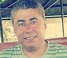 B77D8F1E-56C6-4A38-8E0C-C5E47948449B