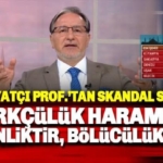 C90BF4AB-955C-47F2-9270-3D057ED10941