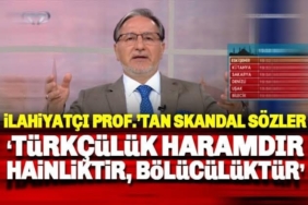 C90BF4AB-955C-47F2-9270-3D057ED10941