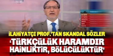 C90BF4AB-955C-47F2-9270-3D057ED10941