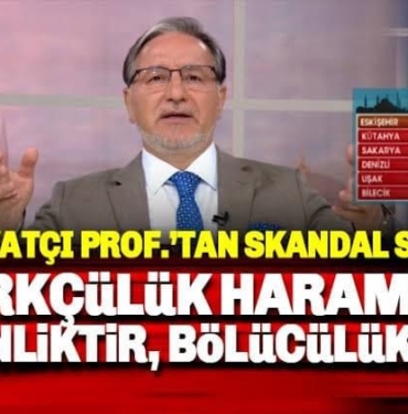 C90BF4AB-955C-47F2-9270-3D057ED10941