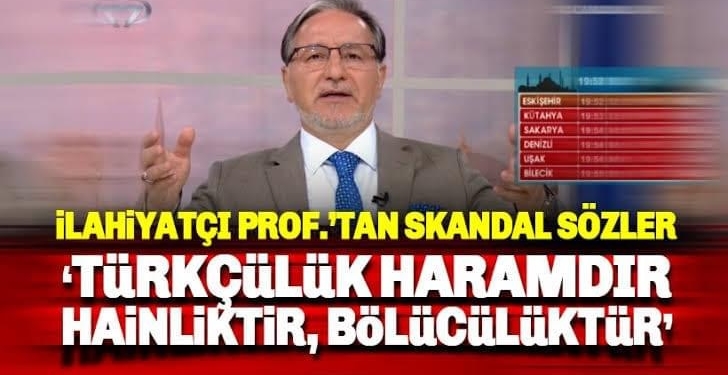 C90BF4AB-955C-47F2-9270-3D057ED10941