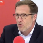 DE9B54BD-2ED2-4E57-A7DA-1CC302672D23