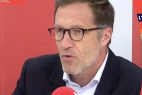 DE9B54BD-2ED2-4E57-A7DA-1CC302672D23