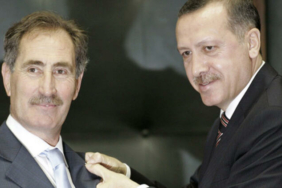 Ertugrul Gunay