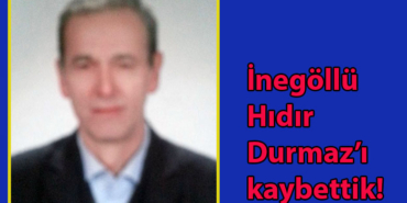 Hidir Durmaz a