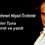Mehmet Niyazi Ozdemir 2a
