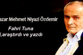 Mehmet Niyazi Ozdemir 2a