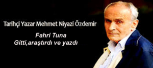 Mehmet Niyazi Ozdemir 2a
