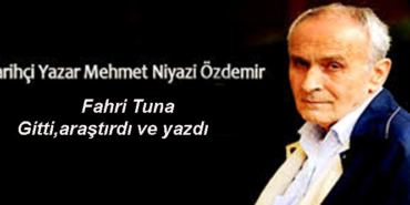 Mehmet Niyazi Ozdemir 2a