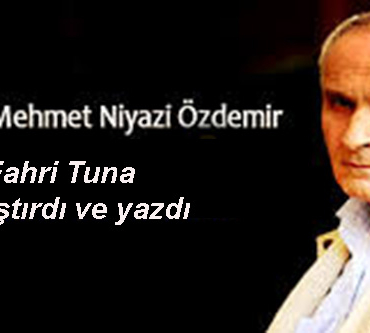 Mehmet Niyazi Ozdemir 2a
