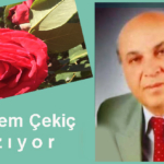 Rustem Cekic