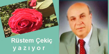 Rustem Cekic