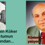 Rustem Cekic