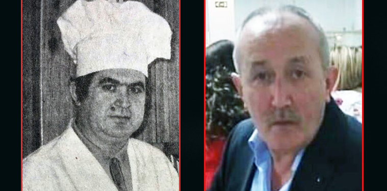 Sahin Koker-Mustafa Camsari