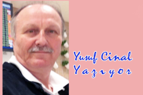 Yusuf Cinal