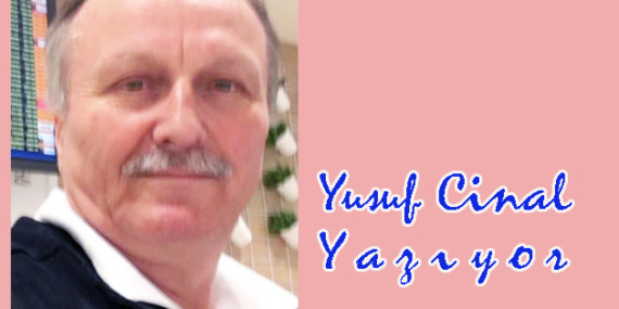 Her şey gönlünüzce olsun!