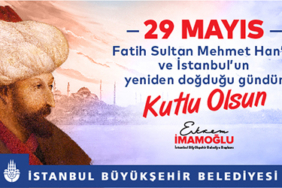 fatih