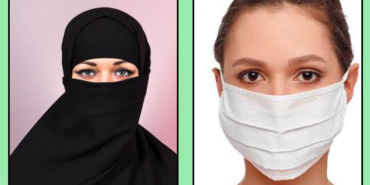 maske-burka