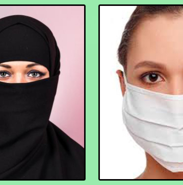 maske-burka