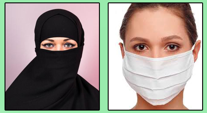 maske-burka