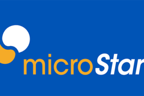 microstart