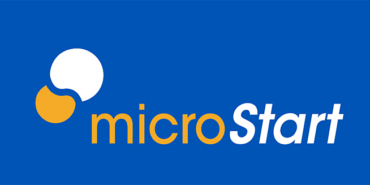 microstart
