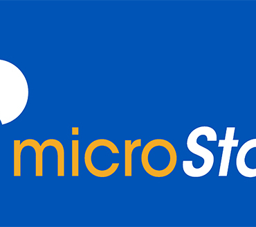 microstart