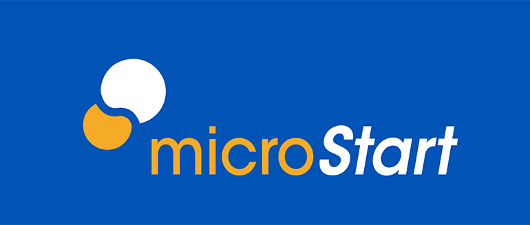 microstart