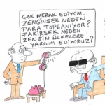 yardim,para,kredi