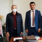 6BF54BE7-C7E5-46A2-A613-2CE658C30438