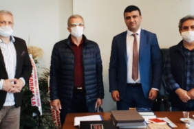 6BF54BE7-C7E5-46A2-A613-2CE658C30438