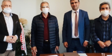 6BF54BE7-C7E5-46A2-A613-2CE658C30438