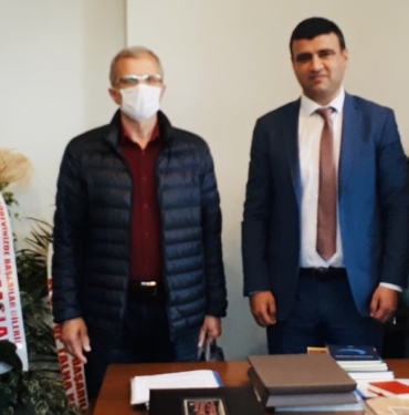 6BF54BE7-C7E5-46A2-A613-2CE658C30438