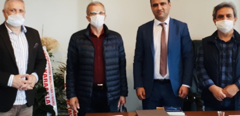 6BF54BE7-C7E5-46A2-A613-2CE658C30438