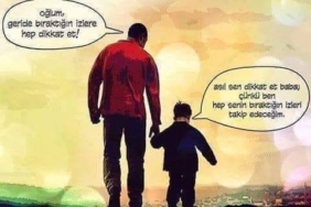 97D2A430-EA56-4A5F-B97C-24B93845FB52