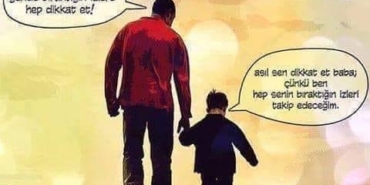 97D2A430-EA56-4A5F-B97C-24B93845FB52