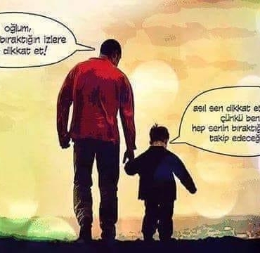 97D2A430-EA56-4A5F-B97C-24B93845FB52