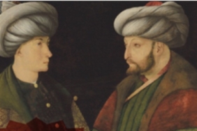 BAB441AD-D3D5-449F-8037-07632ABAEB06