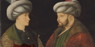 BAB441AD-D3D5-449F-8037-07632ABAEB06