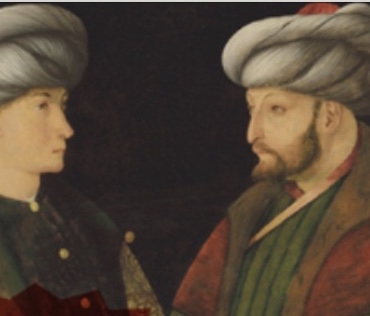 BAB441AD-D3D5-449F-8037-07632ABAEB06