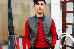Baris Cakan