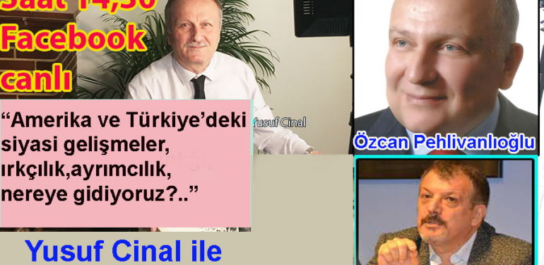 Bruksel Gundemi