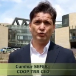 Cumhur Sefer