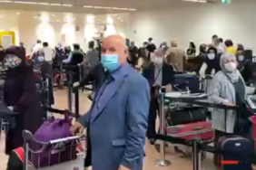 ECE5D26E-EA2F-4E9F-81BD-070719F3E8B5